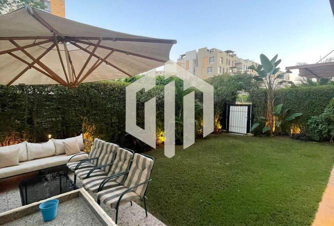 8028410 - Property Image 3
