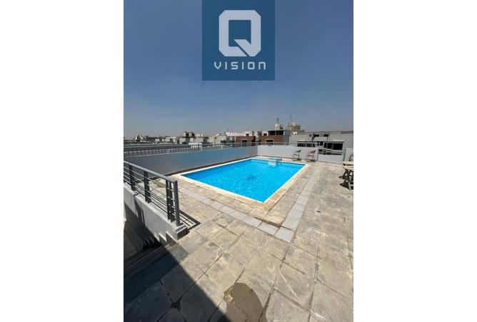 7986600 - Property Image 2