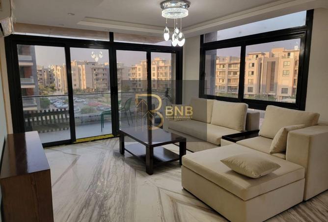 8226391 - Property Main Image