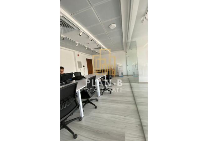 7981517 - Property Image 3