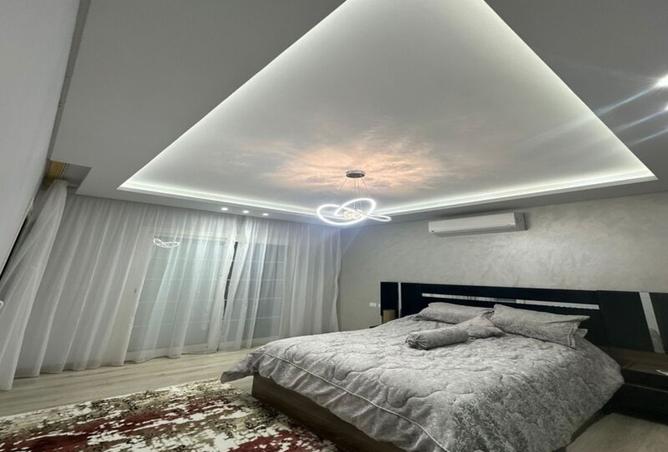 7924964 - الصورة الرئيسية للعقار