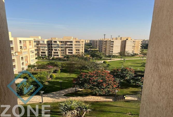 8465667 - الصورة الرئيسية للعقار