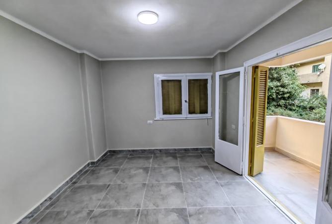 8511242 - Property Image 2