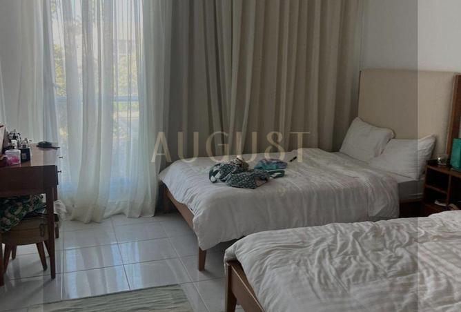 8380373 - صورة العقار 2