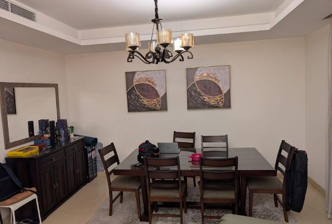 8293369 - صورة العقار 2