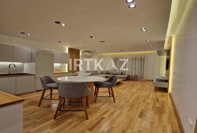 8163714 - صورة العقار 2