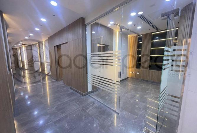 8526557 - صورة العقار 3