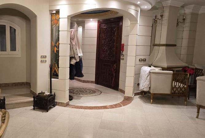 8407686 - صورة العقار 2