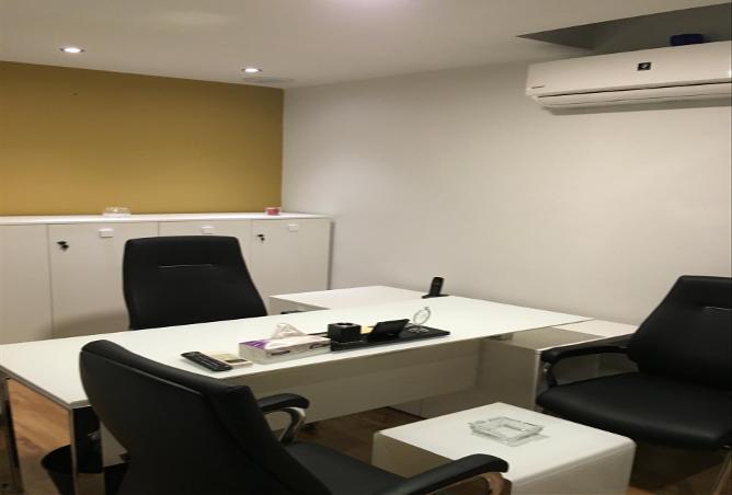 8197905 - الصورة الرئيسية للعقار