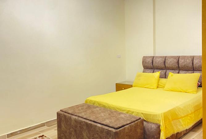 8065028 - Property Image 3