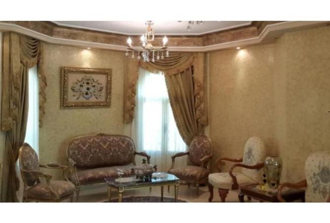 8380166 - Property Image 3