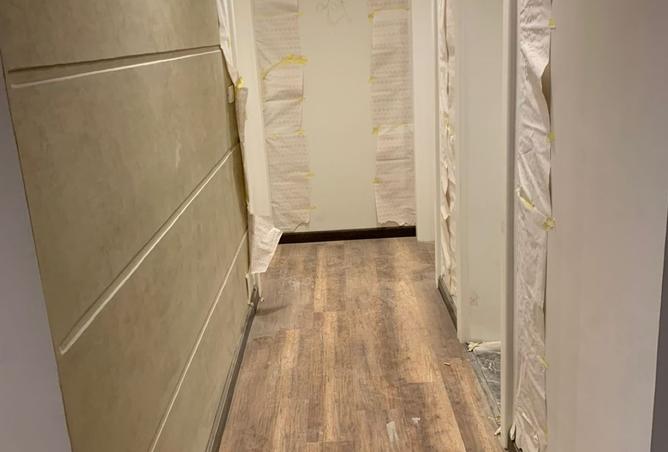 8158927 - Property Image 2