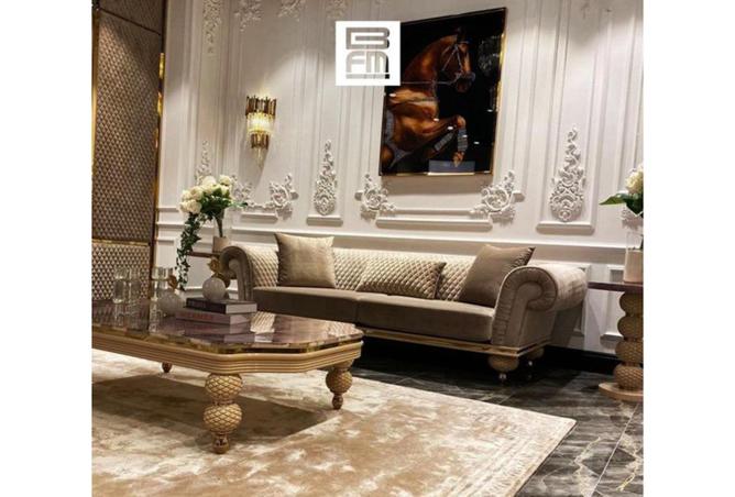 8479904 - الصورة الرئيسية للعقار