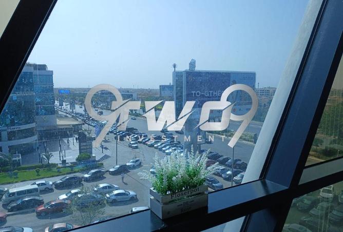 8185856 - صورة العقار 2