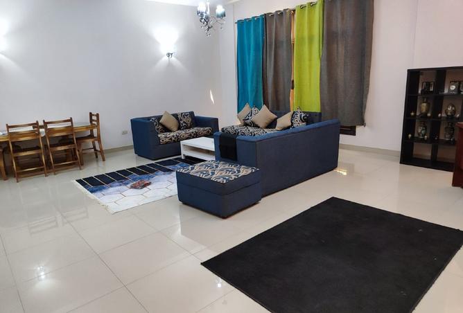 8257797 - الصورة الرئيسية للعقار