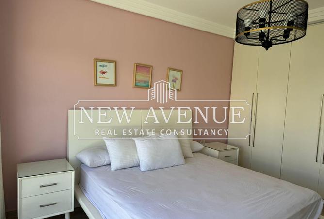 8116033 - Property Image 3