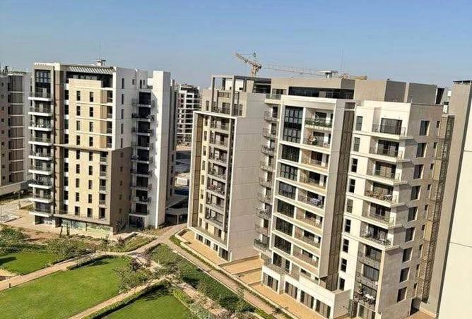 8255930 - Property Image 2