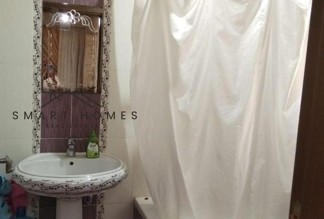 8352434 - صورة العقار 3