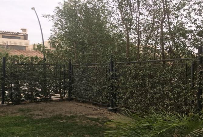 8505847 - Property Image 3