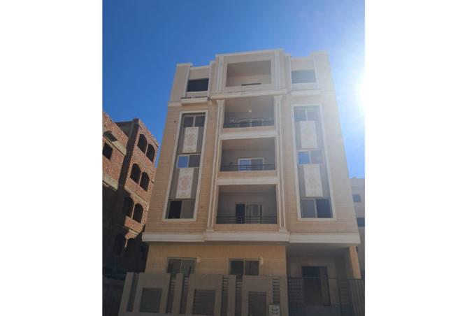 8436177 - Property Main Image