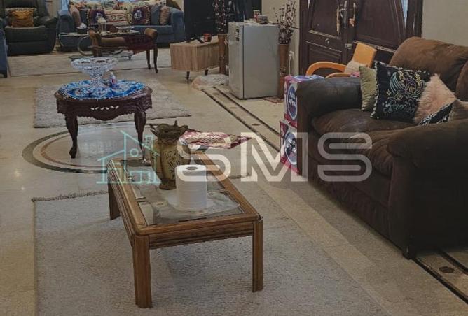7945013 - صورة العقار 2