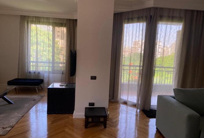 8550377 - صورة العقار 3