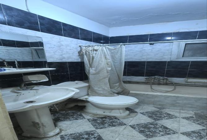 7894146 - Property Image 3