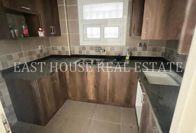 8076459 - Property Image 3