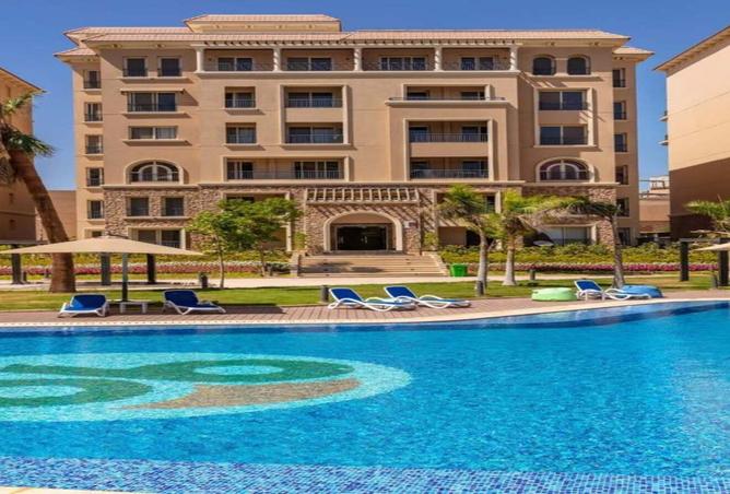 8002833 - Property Image 2