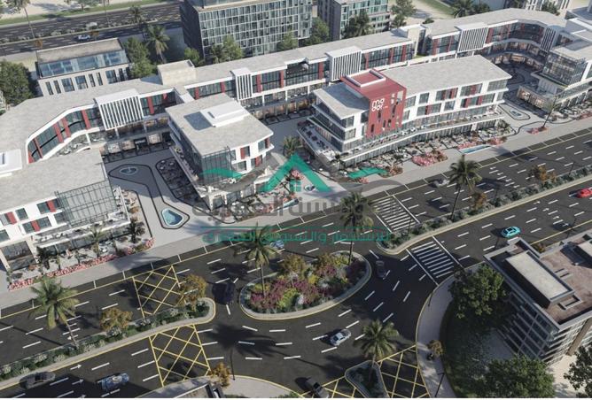 8336881 - Property Image 3