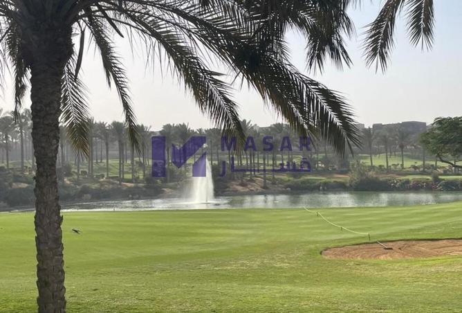 8287086 - Property Main Image