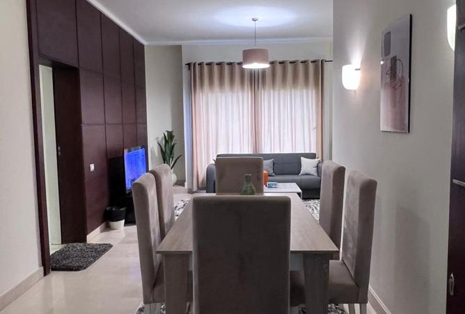 8089192 - Property Image 3