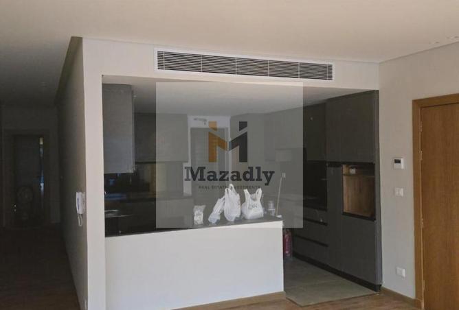 8528649 - صورة العقار 3