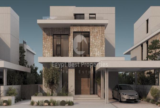 7969166 - الصورة الرئيسية للعقار