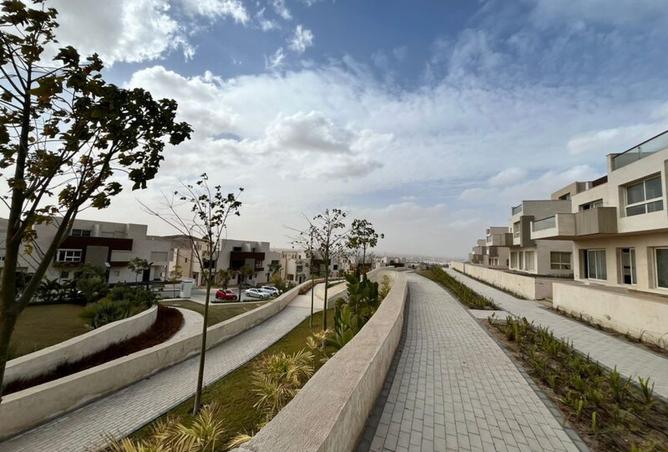 8421243 - صورة العقار 2