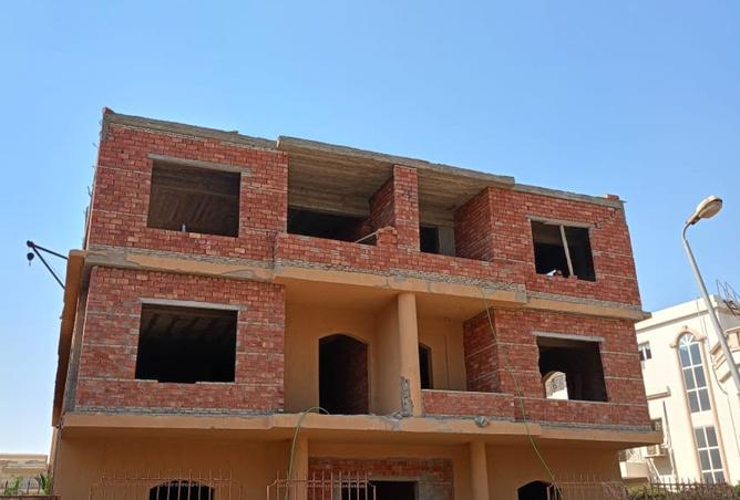 7936640 - صورة العقار 2