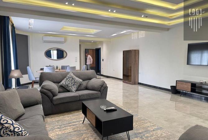 7943567 - الصورة الرئيسية للعقار