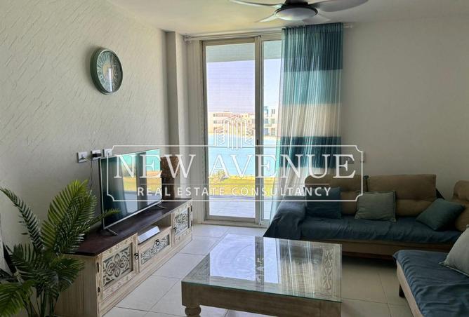 8178364 - Property Main Image