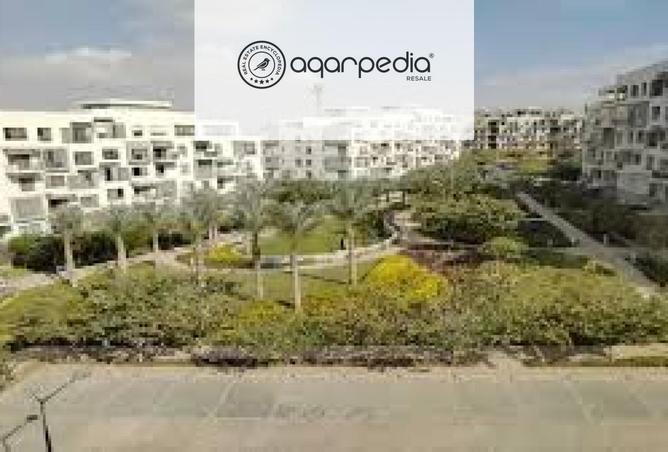 8054329 - الصورة الرئيسية للعقار