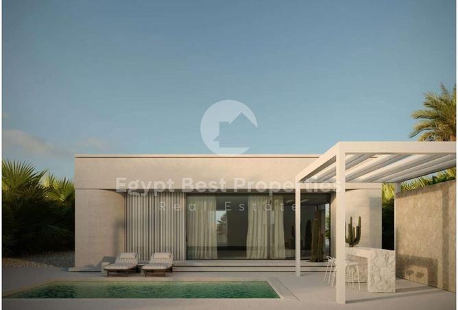 8469866 - Property Image 3