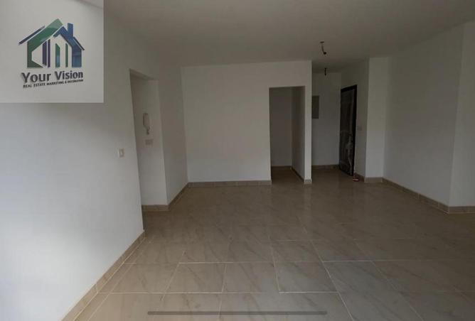 8442598 - صورة العقار 2