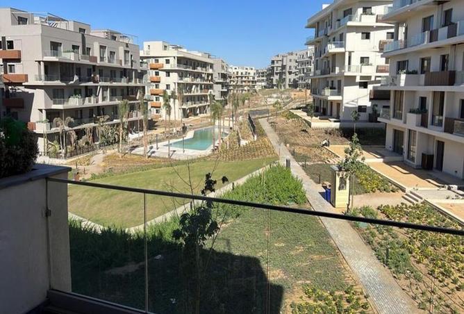 8397647 - Property Image 3