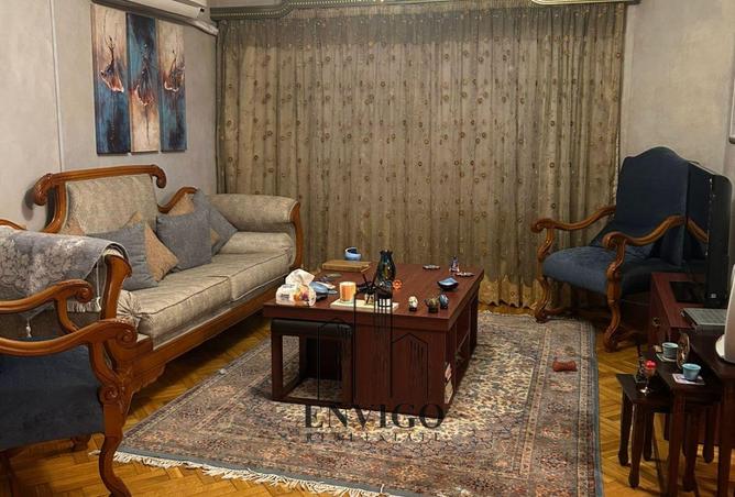 8398367 - Property Image 2