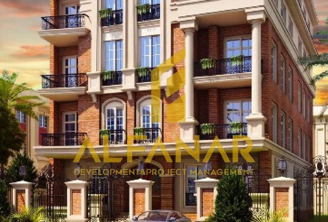 8510913 - Property Main Image