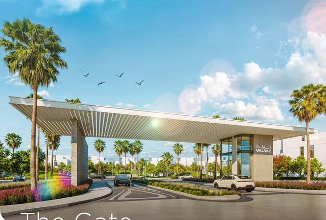 8557786 - Property Image 3