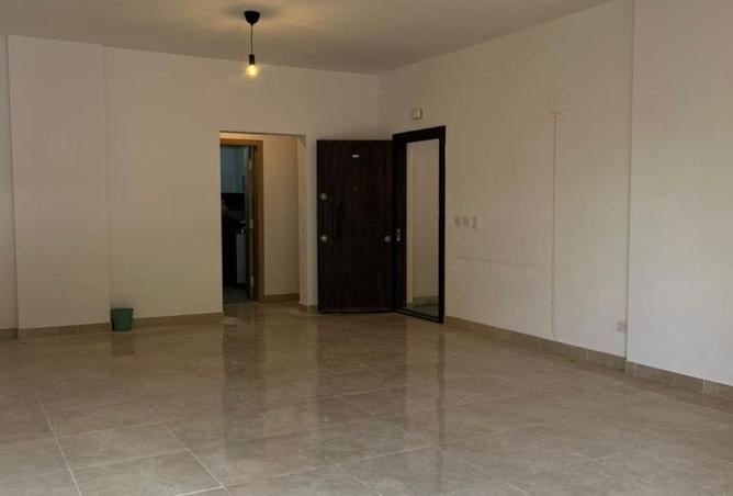 8470184 - Property Image 2