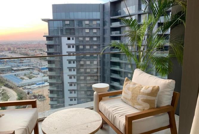 8323593 - صورة العقار 2