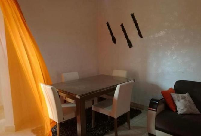 7965481 - صورة العقار 3