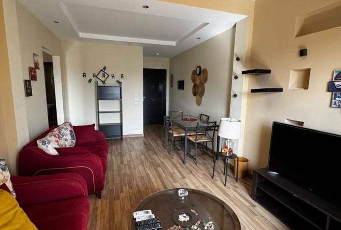 8180556 - Property Main Image