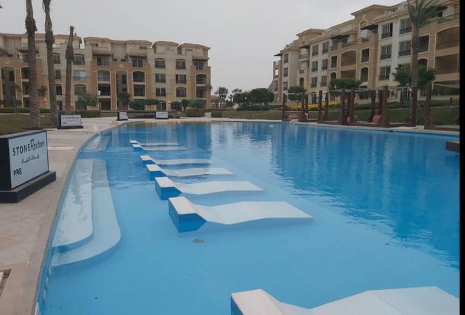 8336266 - Property Main Image